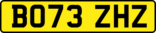 BO73ZHZ