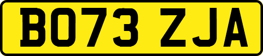 BO73ZJA