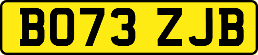 BO73ZJB