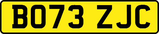 BO73ZJC