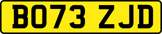 BO73ZJD