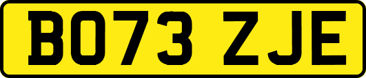 BO73ZJE