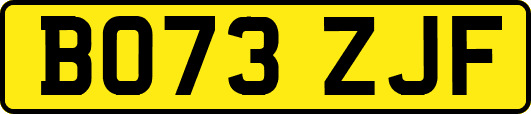 BO73ZJF