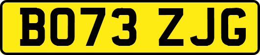 BO73ZJG
