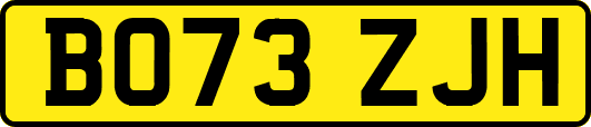BO73ZJH