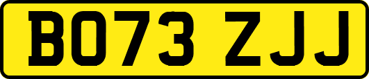 BO73ZJJ