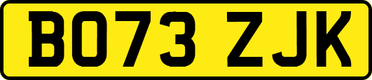 BO73ZJK