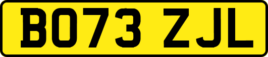 BO73ZJL