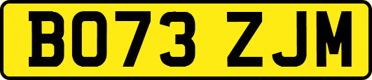 BO73ZJM