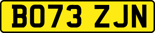 BO73ZJN