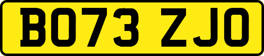 BO73ZJO