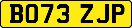 BO73ZJP