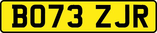 BO73ZJR