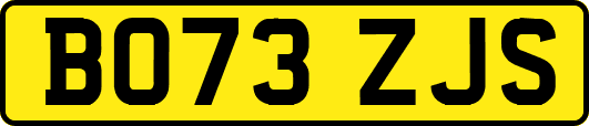 BO73ZJS