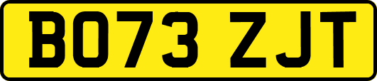 BO73ZJT
