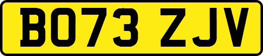 BO73ZJV