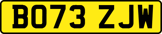 BO73ZJW