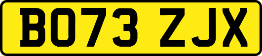 BO73ZJX