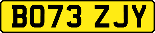 BO73ZJY