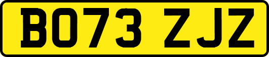 BO73ZJZ