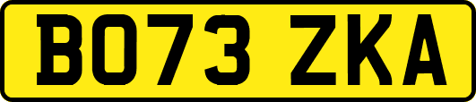 BO73ZKA