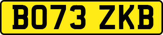 BO73ZKB