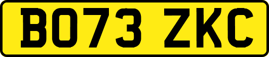 BO73ZKC