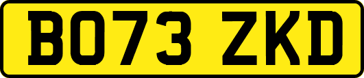 BO73ZKD