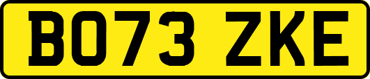 BO73ZKE