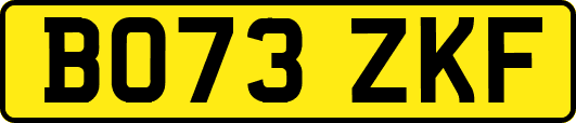BO73ZKF