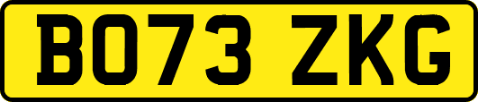 BO73ZKG