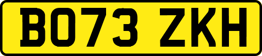 BO73ZKH