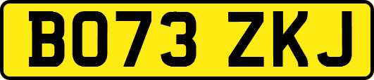 BO73ZKJ