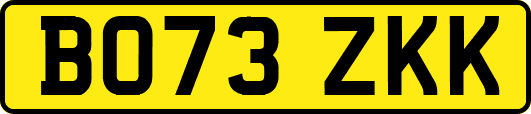 BO73ZKK