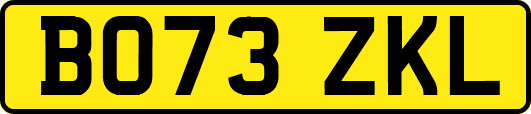 BO73ZKL