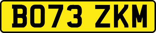 BO73ZKM