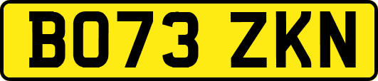BO73ZKN