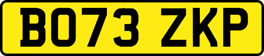 BO73ZKP