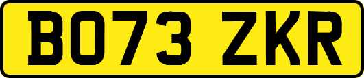 BO73ZKR