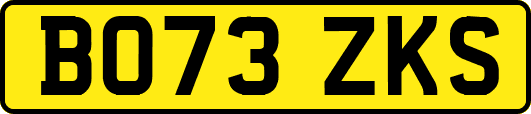 BO73ZKS