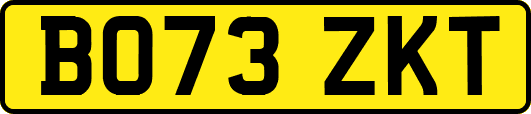 BO73ZKT