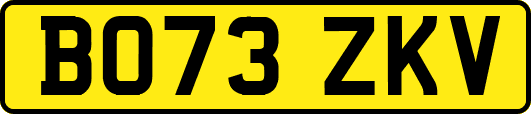 BO73ZKV