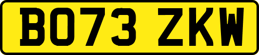 BO73ZKW