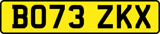 BO73ZKX