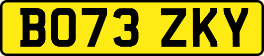 BO73ZKY