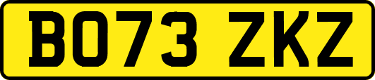 BO73ZKZ