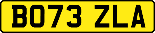 BO73ZLA