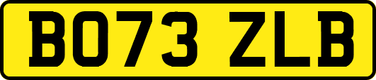 BO73ZLB