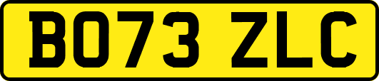 BO73ZLC