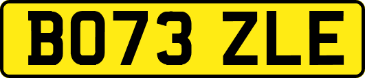 BO73ZLE